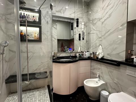 квартира за адресою Київ, Саперне Поле вул., 14/55