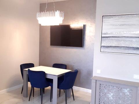 квартира за адресою Онілової пров., 18