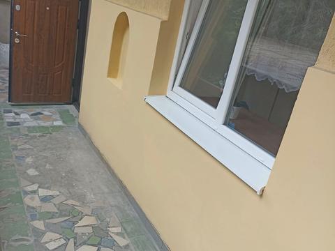 квартира по адресу Заньковецкой ул., 9