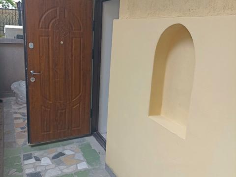 квартира по адресу Заньковецкой ул., 9