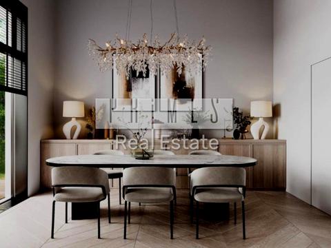 будинок за адресою Юліанська