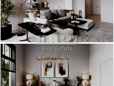 будинок за адресою Юліанська