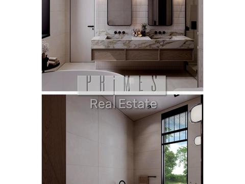 будинок за адресою Юліанська