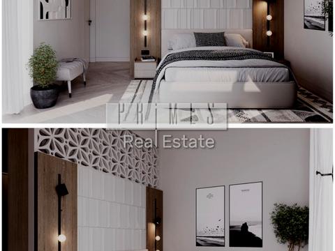 будинок за адресою Юліанська