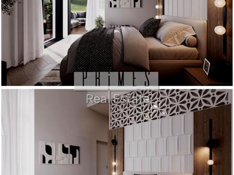 будинок за адресою Юліанська