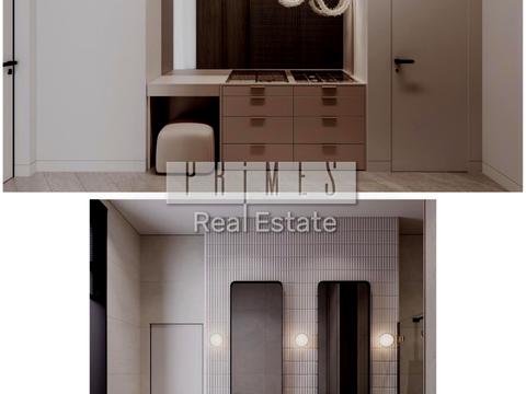 будинок за адресою Юліанська