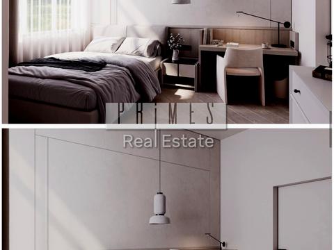 будинок за адресою Юліанська