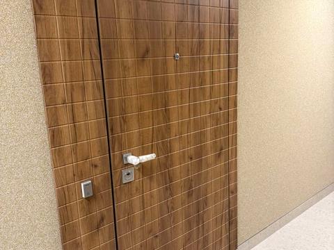 квартира за адресою Березняківська вул., 29-А