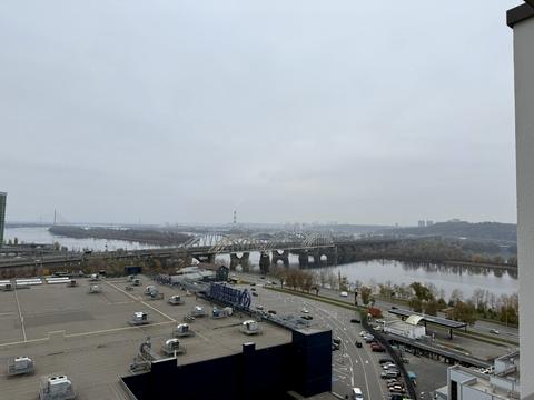 квартира за адресою Березняківська вул., 29-А