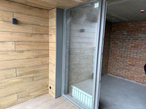 квартира за адресою Березняківська вул., 29-А