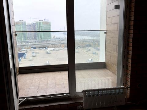 квартира за адресою Березняківська вул., 29-А