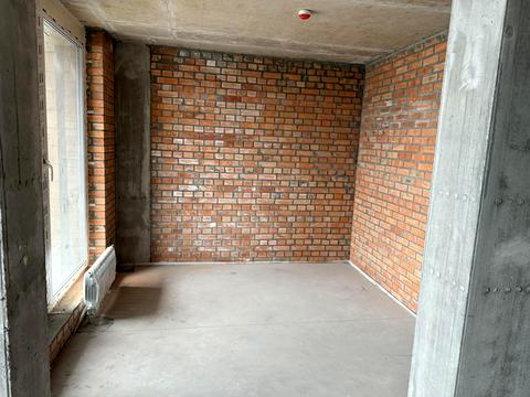 квартира за адресою Березняківська вул., 29-А