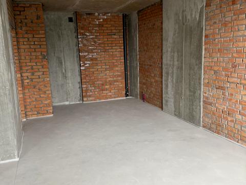 квартира за адресою Березняківська вул., 29-А