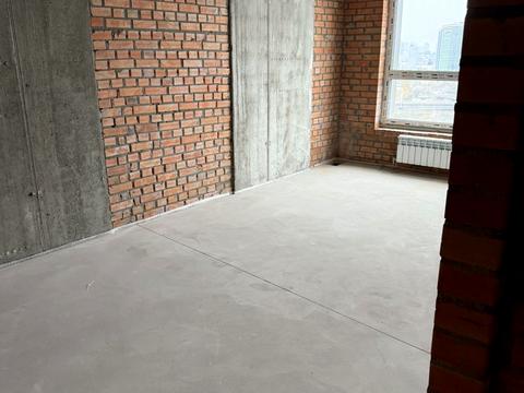 квартира за адресою Березняківська вул., 29-А