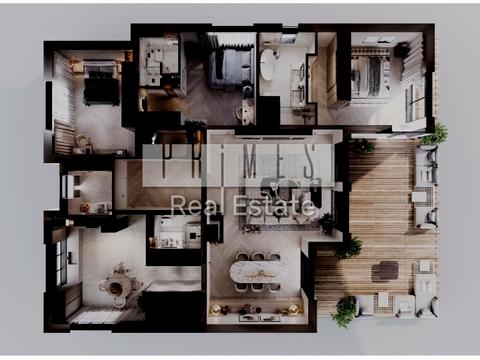 будинок за адресою Юліанська