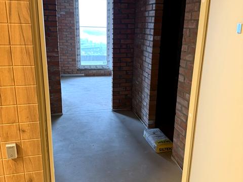 квартира за адресою Березняківська вул., 29-А