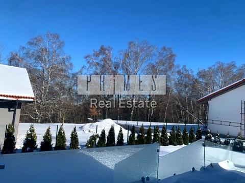 будинок за адресою Юліанська