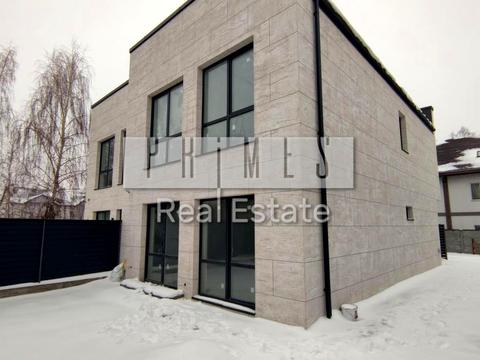 дом по адресу Донецька