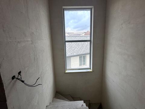 дом по адресу Лугова