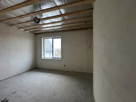 дом по адресу Лугова