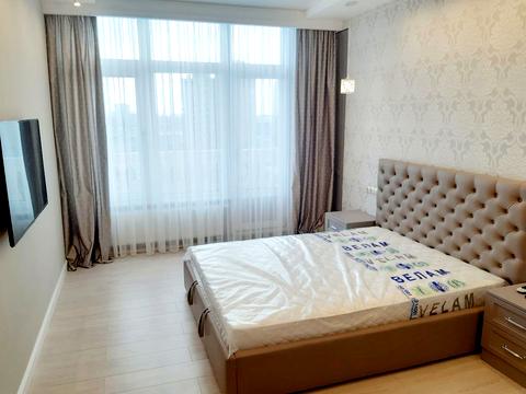 квартира за адресою Онілової пров., 18