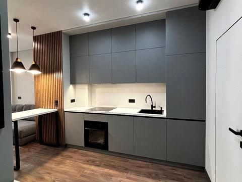 квартира за адресою Фонтанська дорога вул., (Будинок 3)