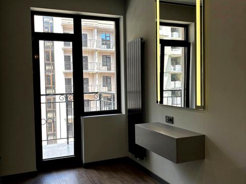 квартира за адресою Фонтанська дорога вул., (Будинок 3)