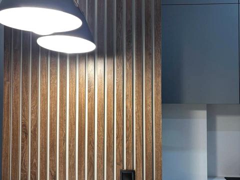 квартира за адресою Фонтанська дорога вул., (Будинок 3)