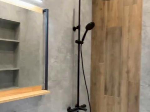 квартира за адресою Фонтанська дорога вул., (Будинок 3)