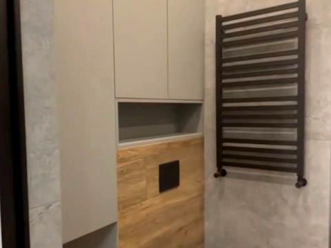 квартира за адресою Фонтанська дорога вул., (Будинок 3)