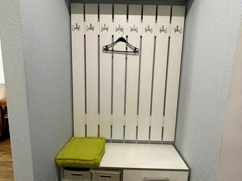 квартира по адресу Винница, Марии Литвиненко-Вольгемут ул., 58