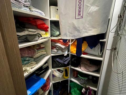 квартира по адресу Винница, Марии Литвиненко-Вольгемут ул., 58