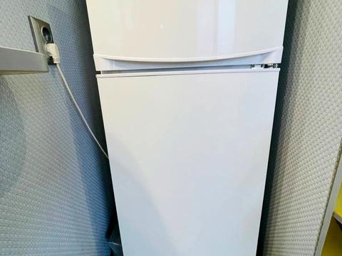 квартира по адресу Винница, Марии Литвиненко-Вольгемут ул., 58