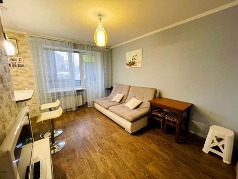 квартира по адресу Винница, Марии Литвиненко-Вольгемут ул., 58