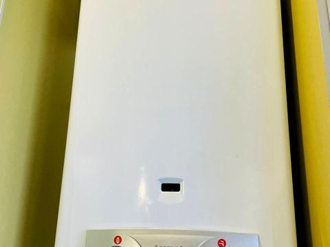 квартира по адресу Винница, Марии Литвиненко-Вольгемут ул., 58