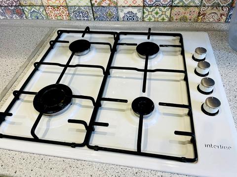 квартира по адресу Винница, Марии Литвиненко-Вольгемут ул., 58