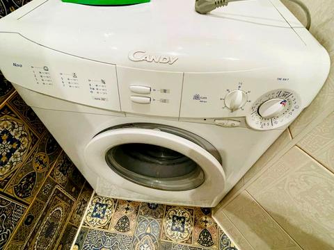 квартира по адресу Винница, Марии Литвиненко-Вольгемут ул., 58