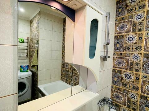 квартира по адресу Винница, Марии Литвиненко-Вольгемут ул., 58