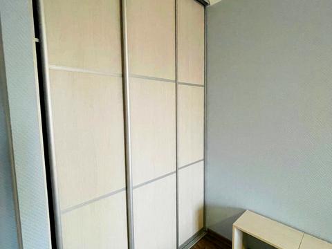 квартира по адресу Винница, Марии Литвиненко-Вольгемут ул., 58