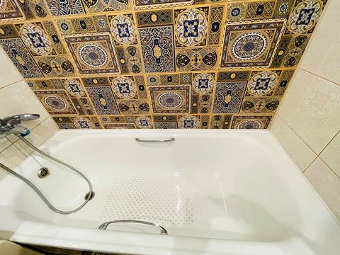 квартира по адресу Винница, Марии Литвиненко-Вольгемут ул., 58