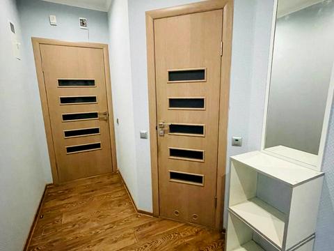 квартира по адресу Винница, Марии Литвиненко-Вольгемут ул., 58