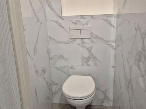 квартира по адресу Семинарская ул., 18/20