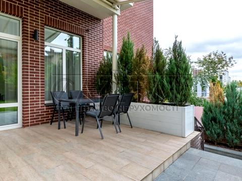 будинок за адресою Лубенська вул.