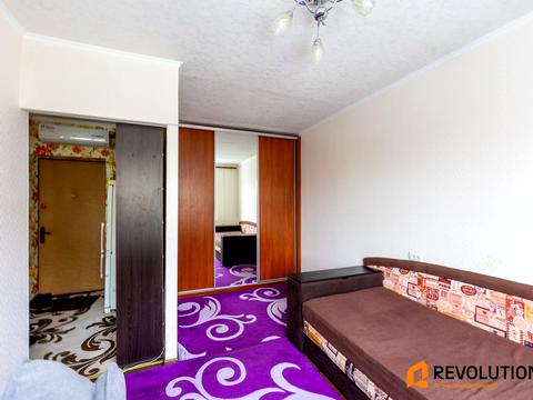 квартира по адресу Лесной просп., 24