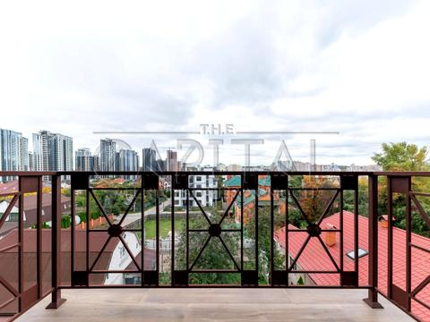 будинок за адресою Лубенська вул.