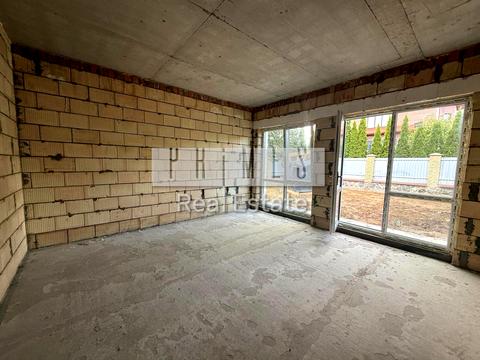 дом по адресу Звёздная ул.