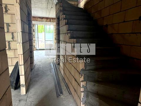 дом по адресу Звёздная ул.