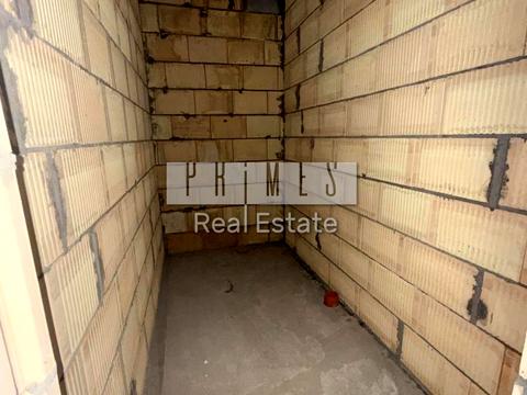 дом по адресу Звёздная ул.