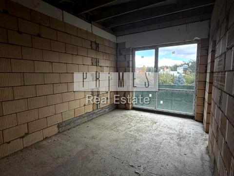 дом по адресу Звёздная ул.