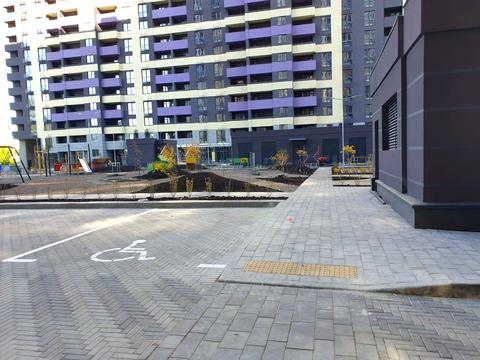 квартира за адресою Київ, Повітряних Сил просп. (Повітрофлотський), 56-Б